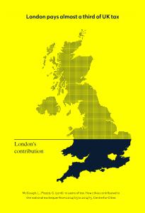 london-conference-inforgraphics3